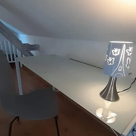 Evasion Champetre Entre Ancenis Et Nantes - Maison Renovee Avec Jardin Clos, Peche Et Animaux - Fr-1-306-873 *