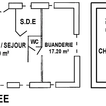 Evasion Champetre Entre Ancenis Et Nantes - Maison Renovee Avec Jardin Clos, Peche Et Animaux - Fr-1-306-873 Feriehus Vallons-de-l'Erdre