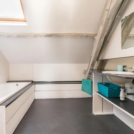 Evasion Champetre Entre Ancenis Et Nantes - Maison Renovee Avec Jardin Clos, Peche Et Animaux - Fr-1-306-873 Feriehus Vallons-de-l'Erdre