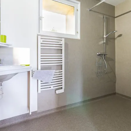 Feriehus Evasion Champetre Entre Ancenis Et Nantes - Maison Renovee Avec Jardin Clos, Peche Et Animaux - Fr-1-306-873 Vallons-de-l'Erdre